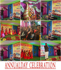 SB Consultancy Services