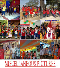 SB Consultancy Services