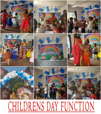 SB Consultancy Services