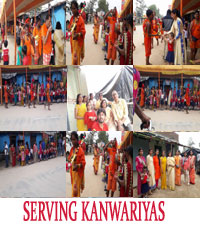 SB Consultancy Services