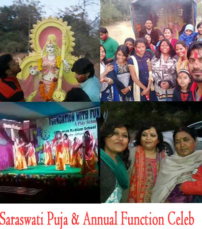 SB Consultancy Services