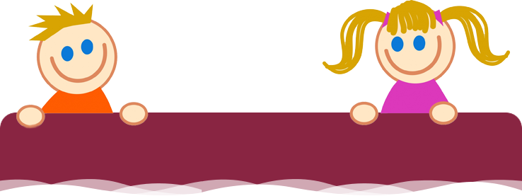 Preschool In Deoghar