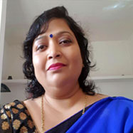 Preschool In Deoghar