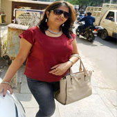 Best Primary School in deoghar